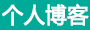 金门县娱乐网